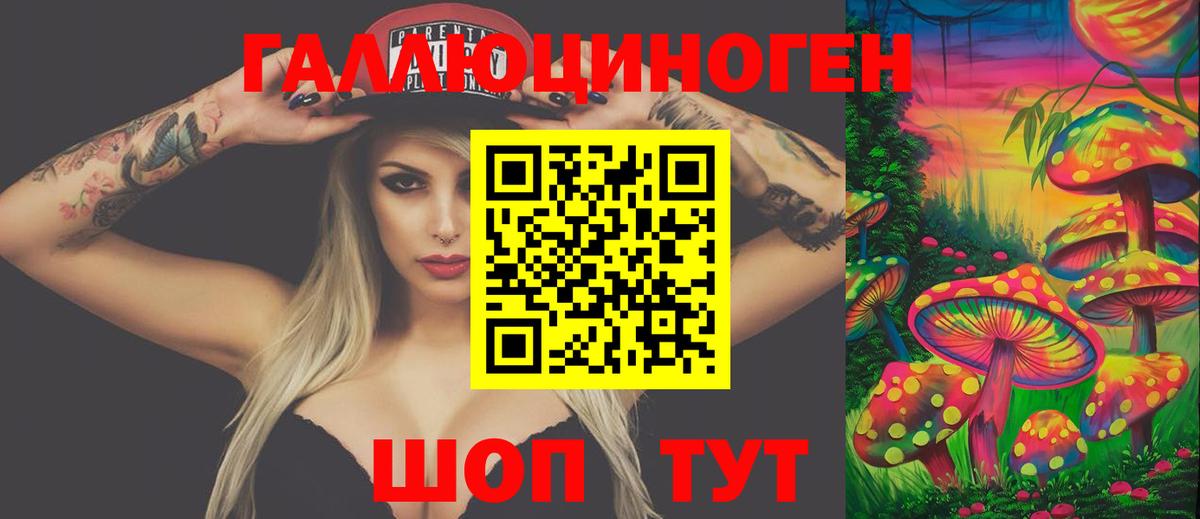 Галлюциногенные грибы мицелий  Галлюциногенные грибы Psilocybine cubensis  Ишим 